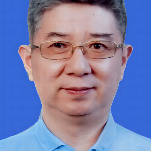沈文彬